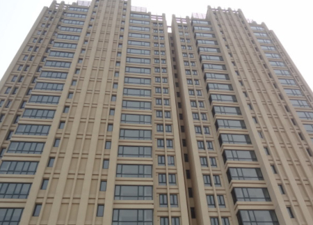 黃01.jpg