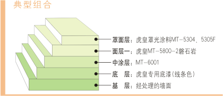 黃02.jpg